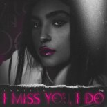 FNVFICK - I Miss You, I Do