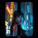 Infinyx - Say So