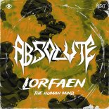 LorFaen - ALL ALONE (Original Mix)