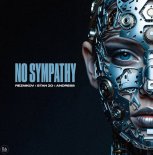 Reznikov, STAN ZO & ANDRESS - No Sympathy