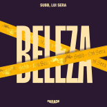 Subb, Lui Sera - Beleza