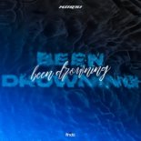 Korsi - Been Drowning