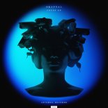 Okayval - Count Up