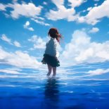 SH3TLVIZ, dxn1al & Psycho Playa - Take Me Away