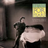Tears For Fears - Everybody Wants To Rule The World (Single Version)
