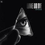 Bitwake - Love Or Die