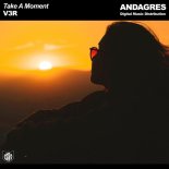 V3R - Take a Moment