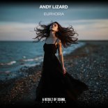Andy Lizard - Euphoria (Extended Mix)