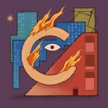 Raytek - Familiar Place (Original Mix)