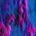 Tomi Kokki - It Is What It Is (Original Mix)