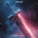 NINE2NINE & Evolate - Ultra Violence (Extended Mix)