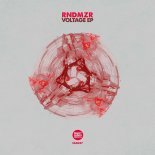 RNDMZR - Chordessor (Original Mix)