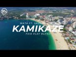 Mata ft. Skolim, Khaid - KAMIKAZE (FAIR PLAY BLEND)