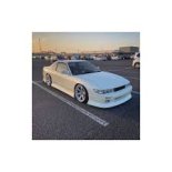 SH3TLVIZ & MONTRASE - Try Heart