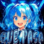 Nxxkz & Fyex & Dj Samir - QUE PASA