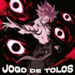 Scythermane & luc wall & Lurk - JOGO DE TOLOS