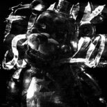 h6itam - FUNK SIGILO