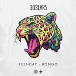 Reenday - Bongo (Extended Mix)