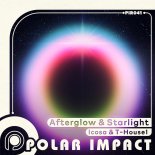 ICOSA & T-House1 - Afterglow & Starlight (Extended Mix)
