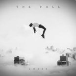 Amser - The Fall