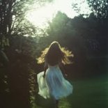 Autxmn Love, SHINARI & ZXLXN - SUMMER TIME