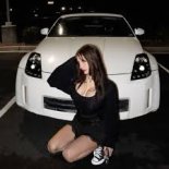 Psycho Playa & SH3TLVIZ - Hold Me