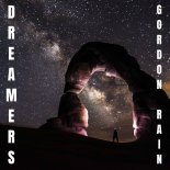 Gordon - Dreamers