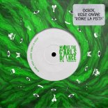 Ochok, Rose Caviar - Rompe La Pista (Extended Mix)