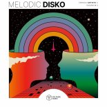 DanMat, Angelino (IT) & Marco Holland - Instagotchi (Original Mix)