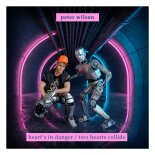 Peter Wilson - Heart's In Danger (Matt Pop Extended Mix)