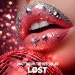 Umut Torun & The Bestseller - Lost