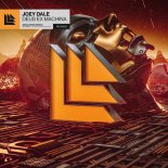 Joey Dale - Deus Ex Machina (Extended Mix)