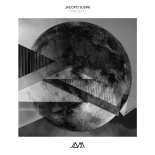 Jacopo Susini - Time Zero (Original Mix)