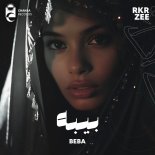 Zee, RKR - Beba (Original Mix)