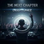 Deeptunez - Reboot Mich