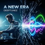 Deeptunez - Lichtgeschwindigkeit