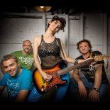 Dystans Renata Dąbkowska - Zaczekaj z tym do jutra