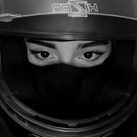 Autxmn Love & MyinWo - This Feelings