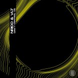Nrico & VLT - Can't Control Us (Original Mix)