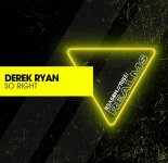 Derek Ryan - So Right