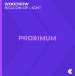 Woodrow - Beacon of Light (Extended Mix)