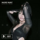 Marie Vaunt - Burning Inside (Extended Mix)