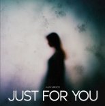 Alex Menco - Just For You