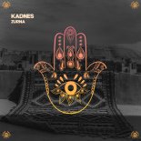 Kadnes - Al Hawa (Original Mix)