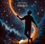 Sam Fletcher - Allegro