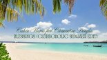 Calvin Harris feat.Clementine Douglas - Blessings (Clubboholic Summer Edit)