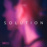 MENDA - Solution