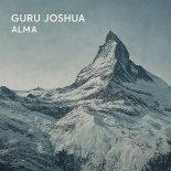 Guru Joshua  -  Amber (Original Mix)