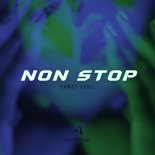 Ahmet Çeğil - Non Stop