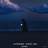 VEL94EV - Where You Go